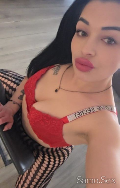 New-целувки по уста желая да се възбудим взаимно ! -  снимка 13