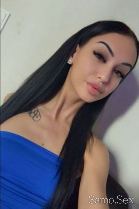 Eskort🫦 -  снимка 7