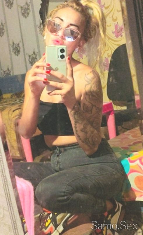 Незабравимата ми викат😘😘😚 -  снимка 1