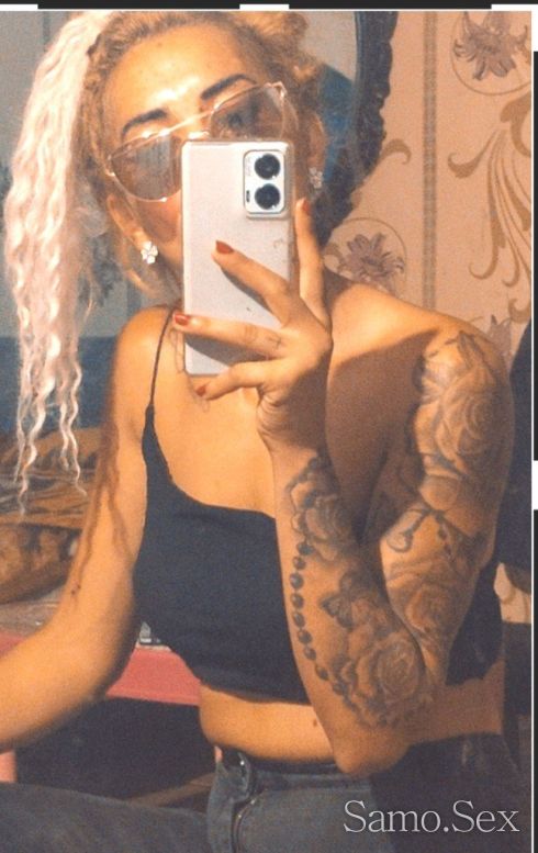 Незабравимата ми викат😘😘😚 -  снимка 3