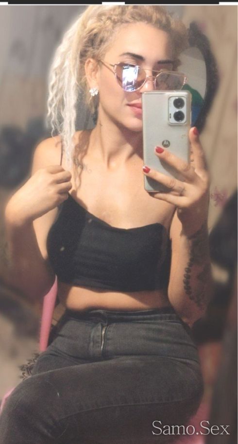 Незабравимата ми викат😘😘😚 -  снимка 4