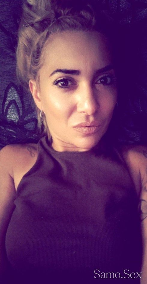 Незабравимата ми викат😘😘😚 -  снимка 5