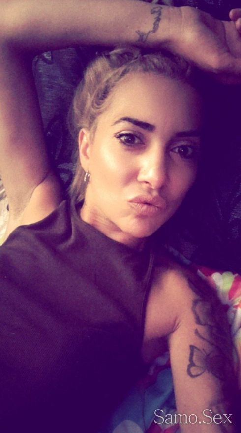 Незабравимата ми викат😘😘😚 -  снимка 7