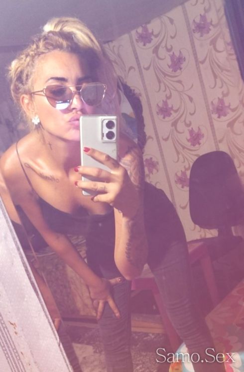 Незабравимата ми викат😘😘😚 -  снимка 8