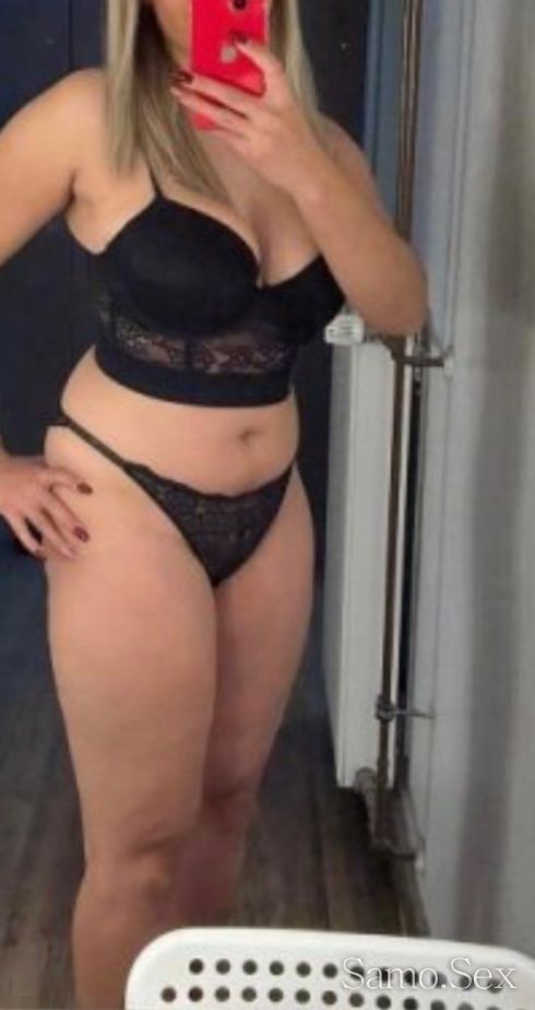 💋💋💋High class Vip Escort GFE💋💋💋 -  снимка 2
