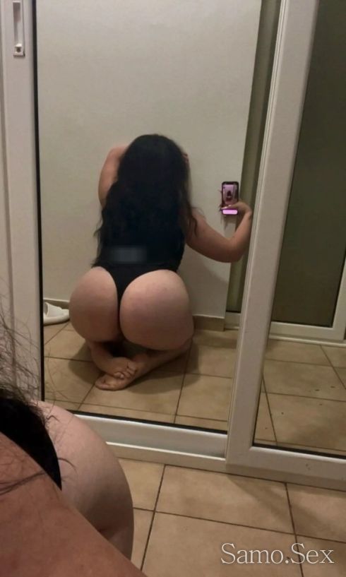 Top Escort ✅ -  снимка 2