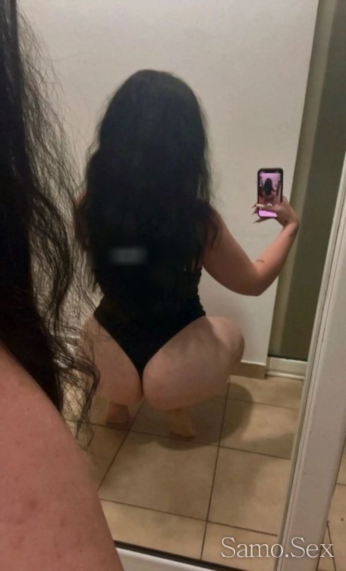 Top Escort ✅ -  снимка 3