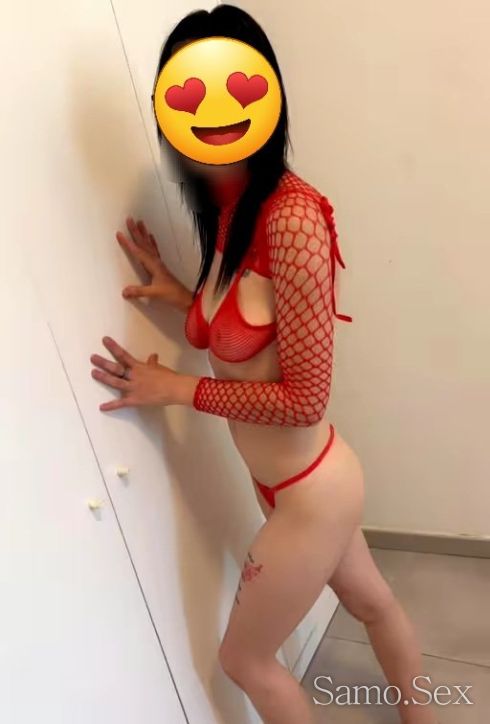 Top Escort ✅в Бургас за 3 дни -  снимка 8