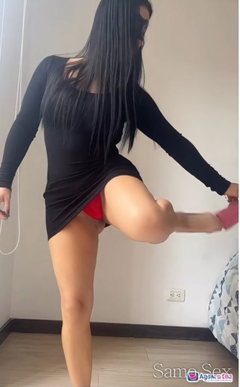 В Бургас за кратко -  снимка 5