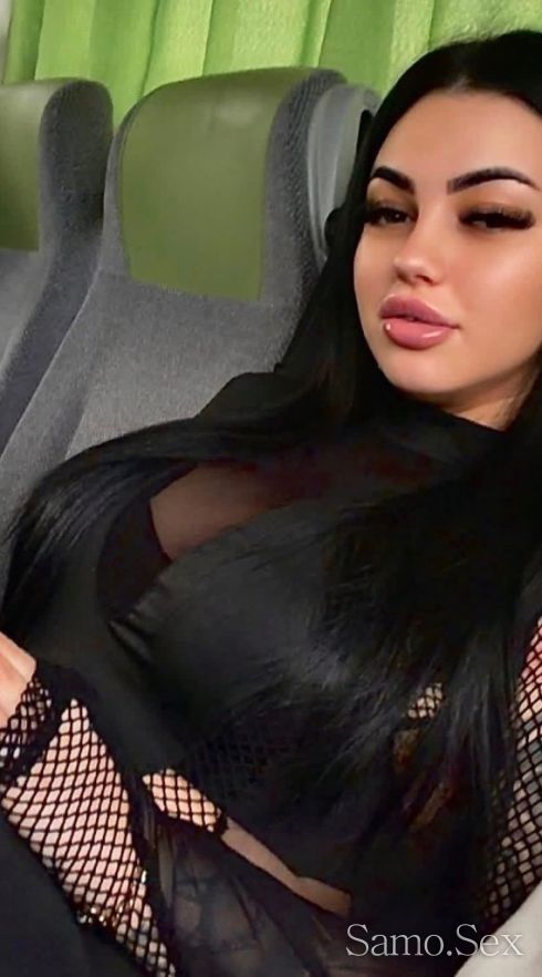 Нежна и дискретна – посещавам хотели“💋🥂🚕 -  снимка 4
