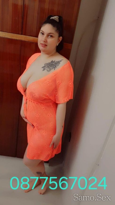 🥰Нова в града  на адрес🥰 -  снимка 2
