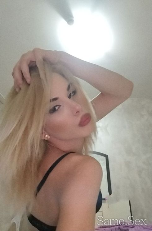 Само на АДРЕСИ🩷НОВА ТРАНС🩷 -  снимка 1