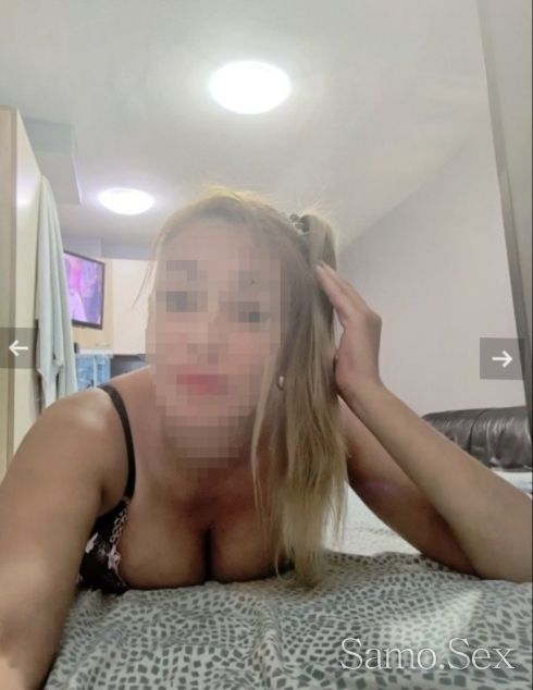 Само на Ваш Адрес -  снимка 3