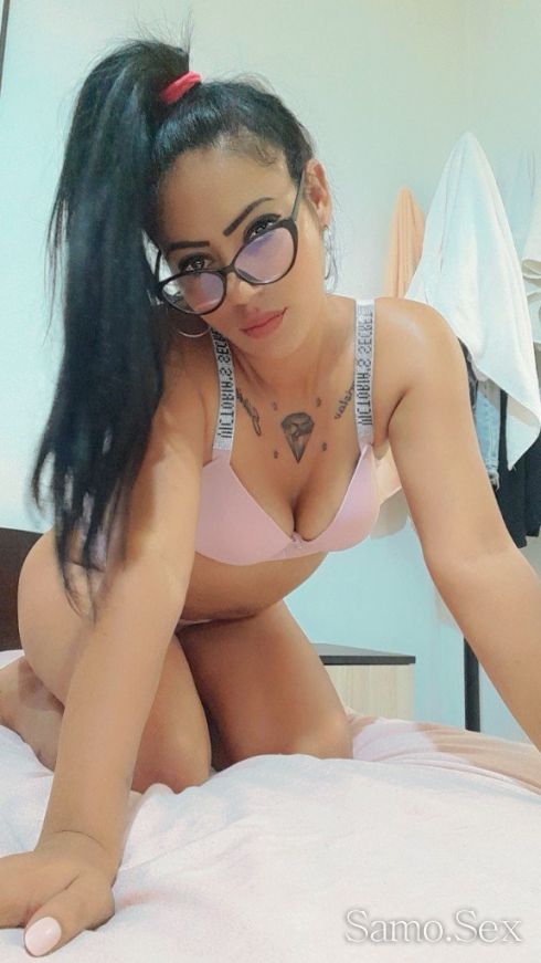 Секс 💋💋70лв 30 мн -  снимка 3
