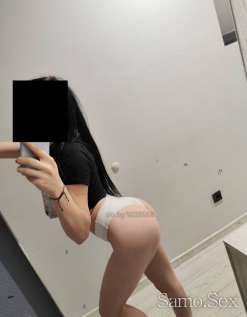 Габриела -  снимка 3