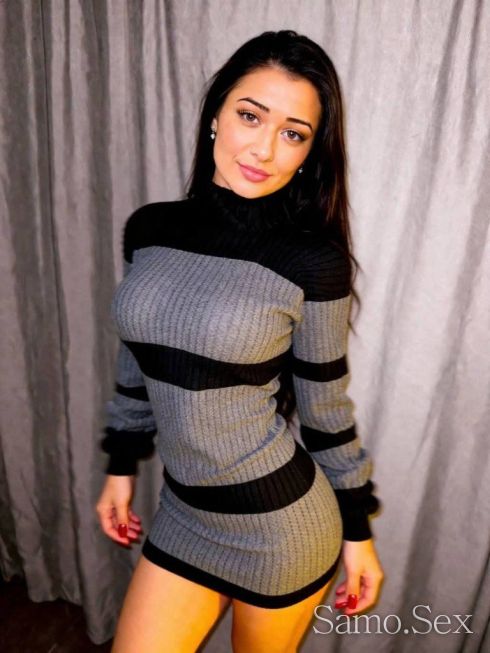 Коректно и супердържание -  снимка 3