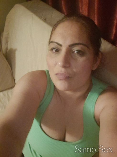 Нова съм в града -  снимка 2