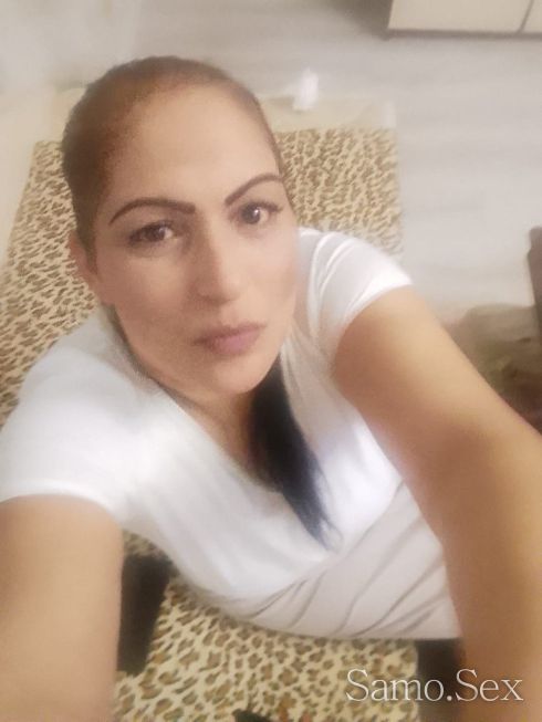 Нова съм в града -  снимка 3