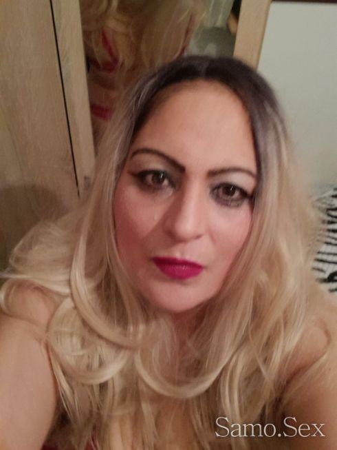 Нова съм в града -  снимка 9