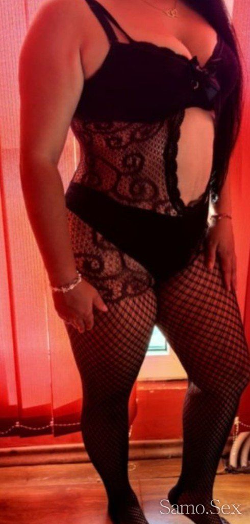 реал Без презерватив имам и терен можи и в кола🔥50 лв 30 мин -  снимка 1