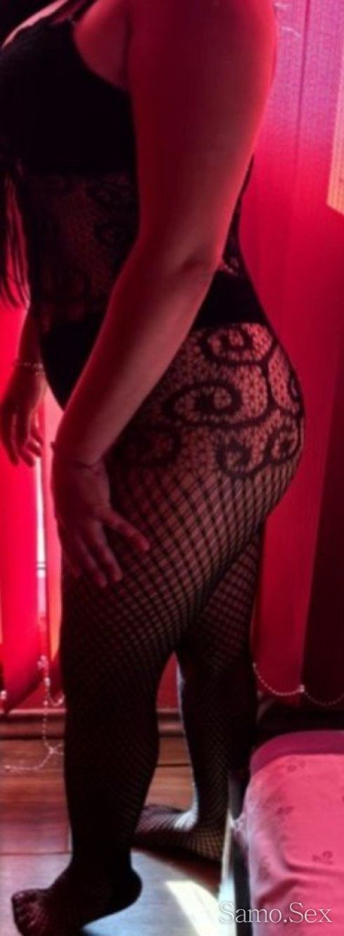 реал Без презерватив имам и терен можи и в кола🔥50 лв 30 мин -  снимка 2