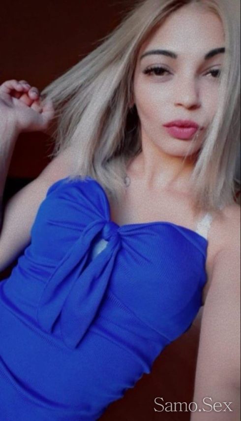 Really Blonde Top Escort Call Me Hotell or Address Top Escort -  снимка 1