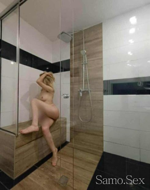 Really Blonde Top Escort Call Me Hotell or Address Top Escort -  снимка 4