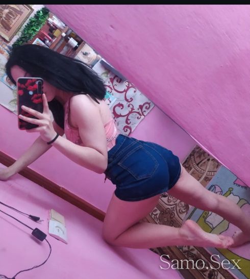 TOP ESCORT ❤️‍🔥 -  снимка 6