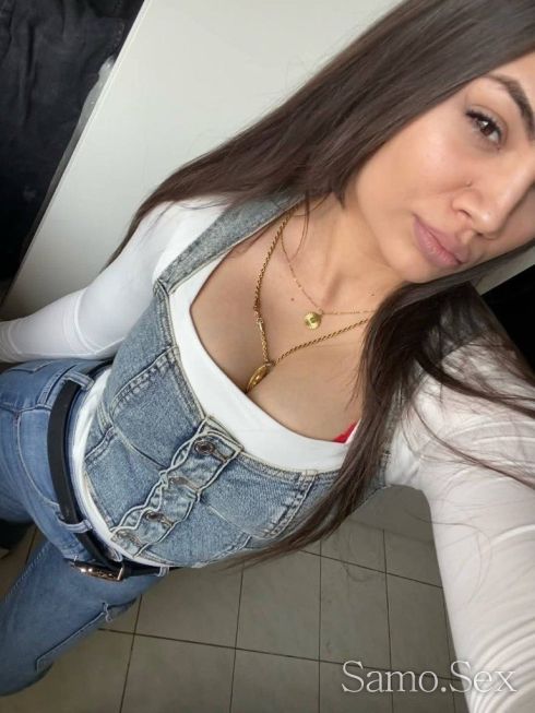 Ванеса -  снимка 3