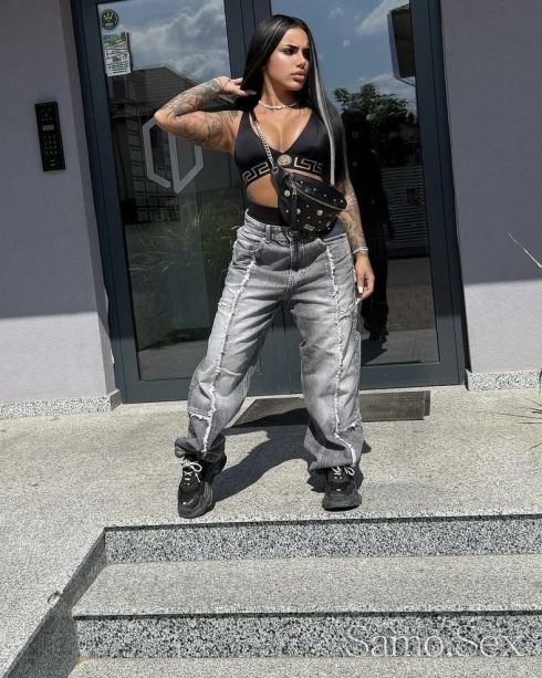 WhatsApp -  снимка 4