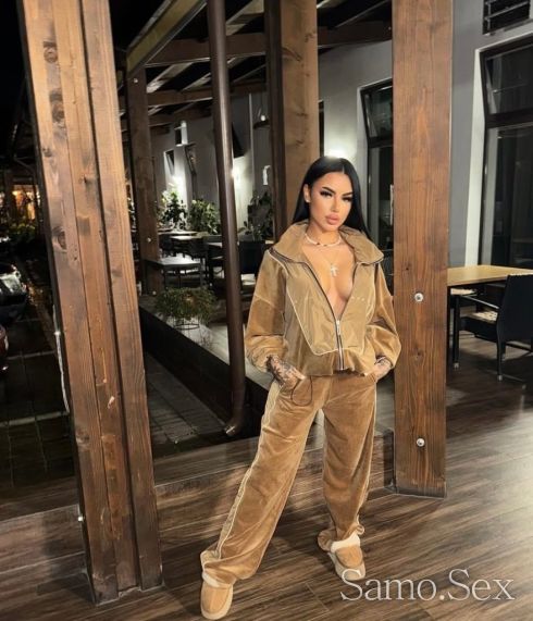 WhatsApp -  снимка 5