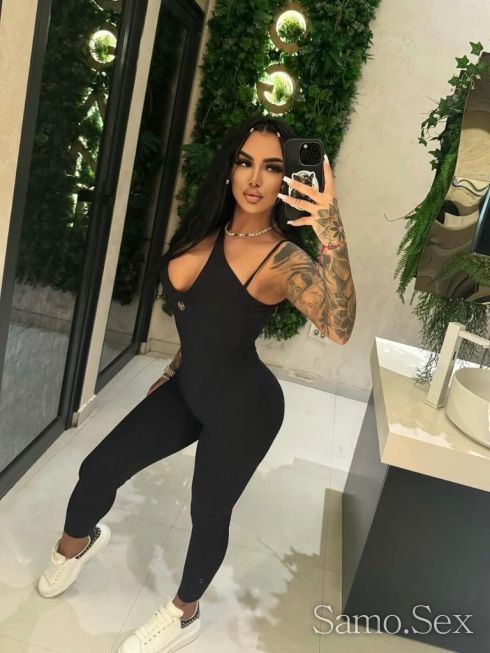 WhatsApp -  снимка 7