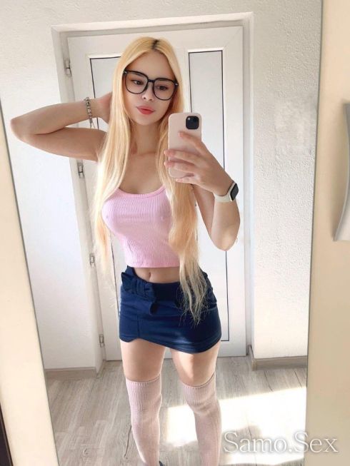 🔞🔝За първи път в вашия град🔝🔞 -  снимка 9