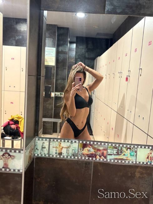 Отговарям само в WhatsApp 📲 💋 -  снимка 5