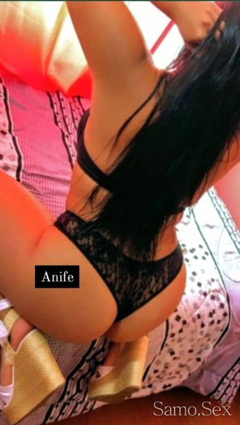 Анифе  nova  👄100 % Тясна съм   ела -  снимка 4
