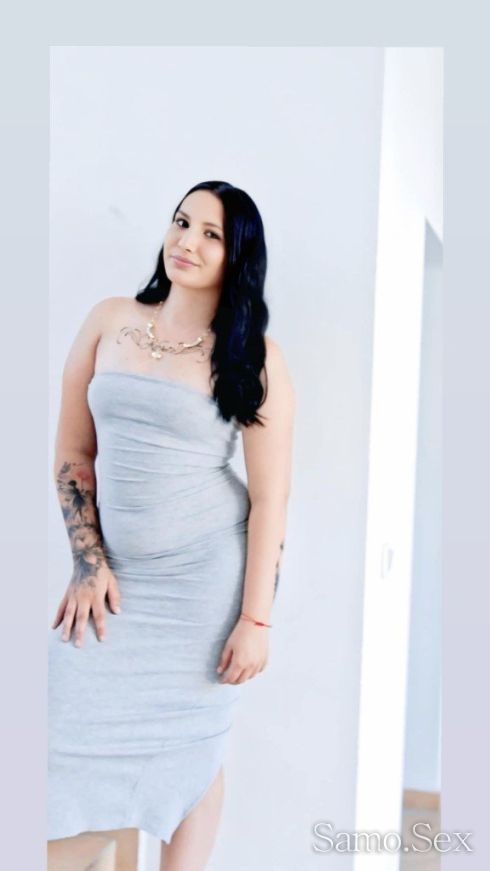 💯% High-quality ESCORT💕 QUEEN 💝 -  снимка 2