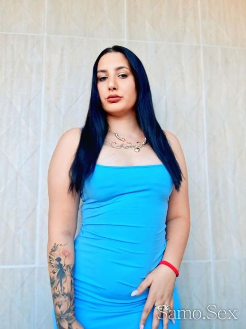💯% High-quality ESCORT💕 QUEEN 💝 -  снимка 3