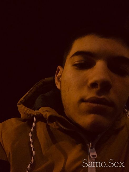 Нов и готов за забава -  снимка 2