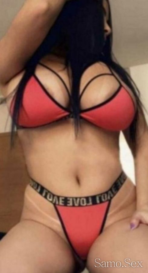 💋ПАЛАВАТА 💋ТИГРИЦА 💋ПОСЕЩАВАМ, ❤️ САМО, 💚 АДРЕСИ, ❤️ -  снимка 10