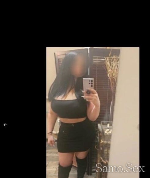 💋ПАЛАВАТА 💋ТИГРИЦА 💋ПОСЕЩАВАМ, ❤️ САМО, 💚 АДРЕСИ, ❤️ -  снимка 8