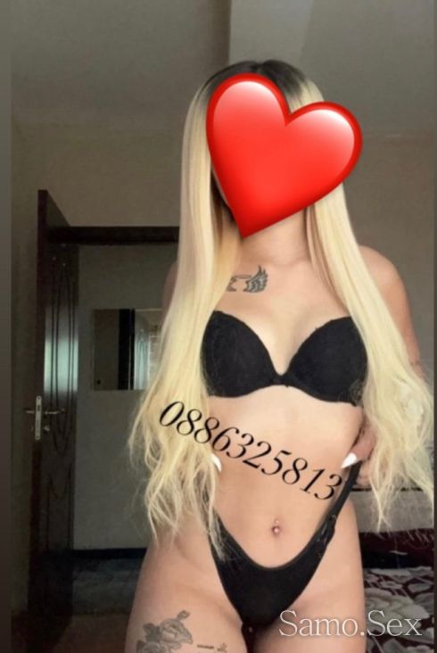 ❤️Vicky 💯% real❤️ -  снимка 1