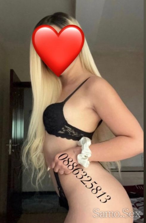 ❤️Vicky 💯% real❤️ -  снимка 2