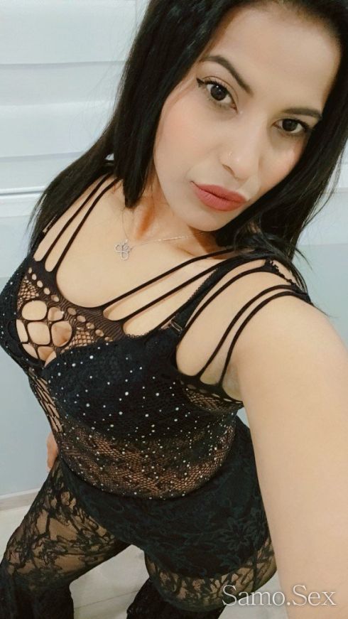 Здравей те нова съм в вашия град ❤️❤️ -  снимка 1