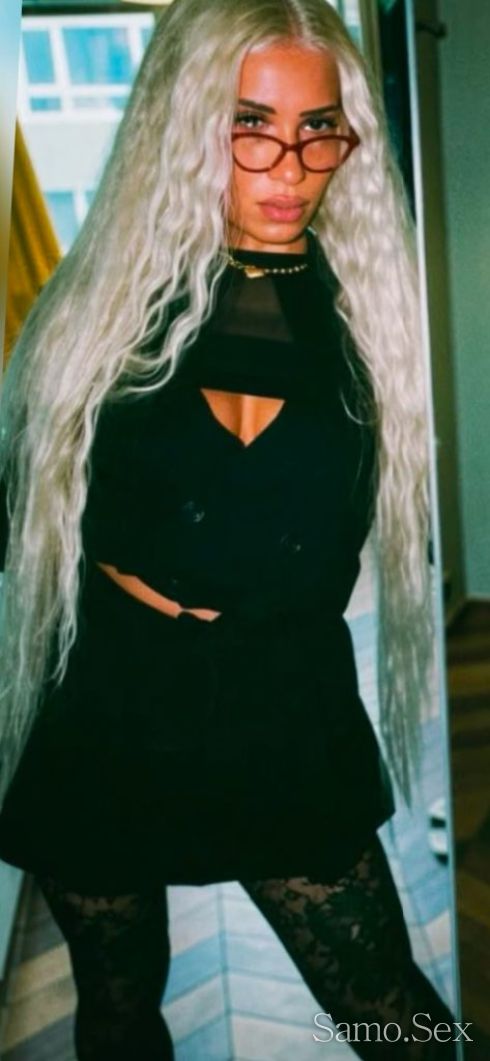 TOP 💣 SEX NONS🔝 call ☎️ full program (1) price 100€/2h💋💋💋 -  снимка 11