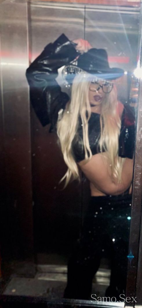 TOP 💣 SEX NONS🔝 call ☎️ full program (1) price 100€/2h💋💋💋 -  снимка 13