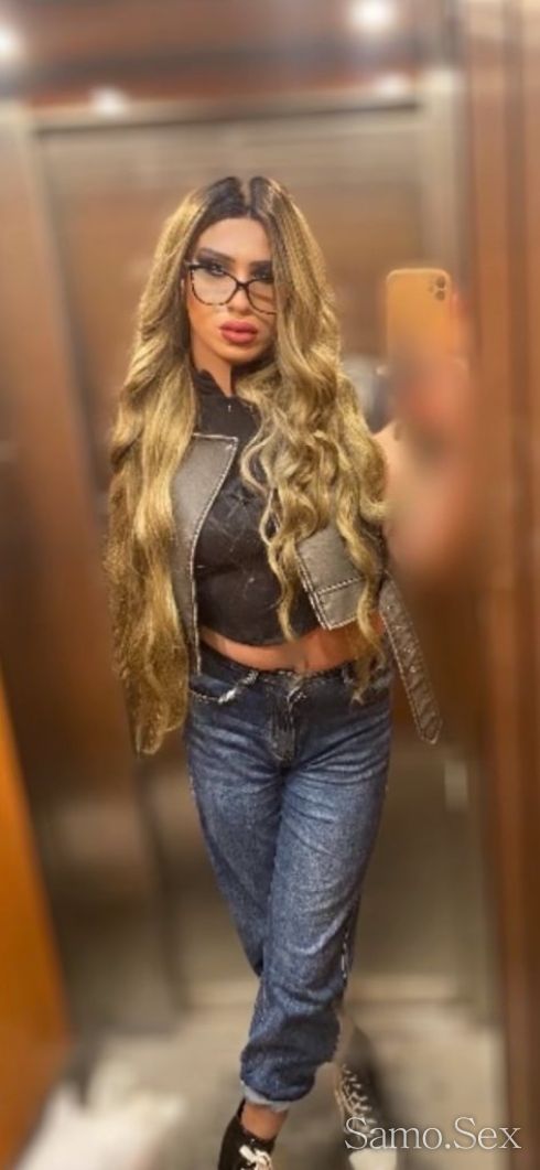 TOP 💣 SEX NONS🔝 call ☎️ full program (1) price 100€/2h💋💋💋 -  снимка 17