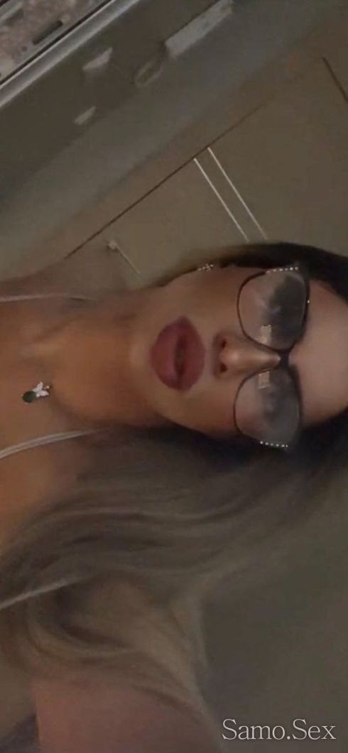 TOP 💣 SEX NONS🔝 call ☎️ full program (1) price 100€/2h💋💋💋 -  снимка 18