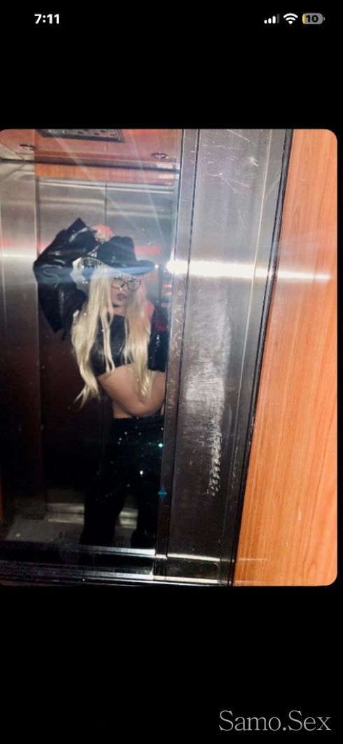 TOP 💣 SEX NONS🔝 call ☎️ full program (1) price 100€/2h💋💋💋 -  снимка 24