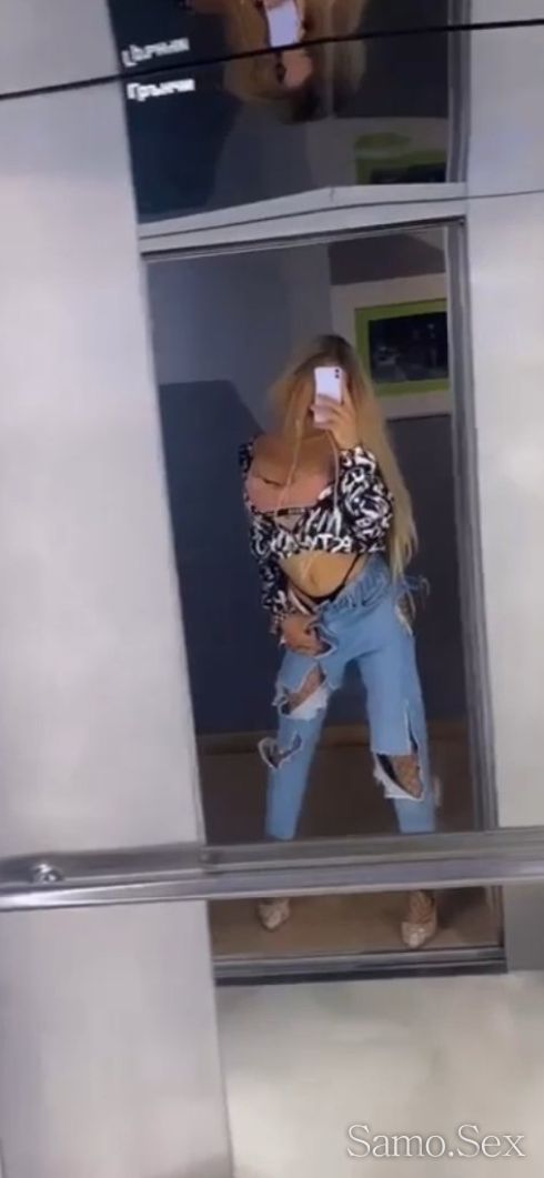 TOP 💣 SEX NONS🔝 call ☎️ full program (1) price 100€/2h💋💋💋 -  снимка 27