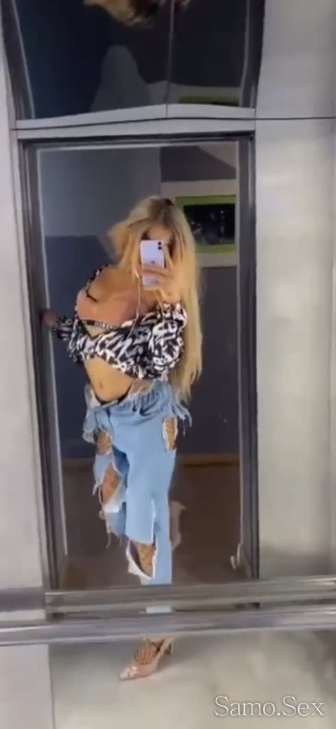TOP 💣 SEX NONS🔝 call ☎️ full program (1) price 100€/2h💋💋💋 -  снимка 28